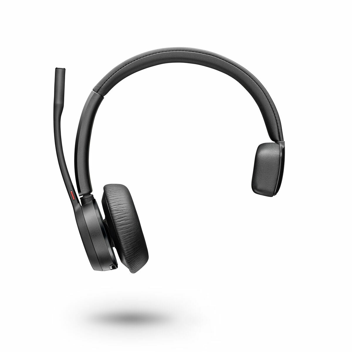 Poly VOY 4310 USB-C HS+BT700