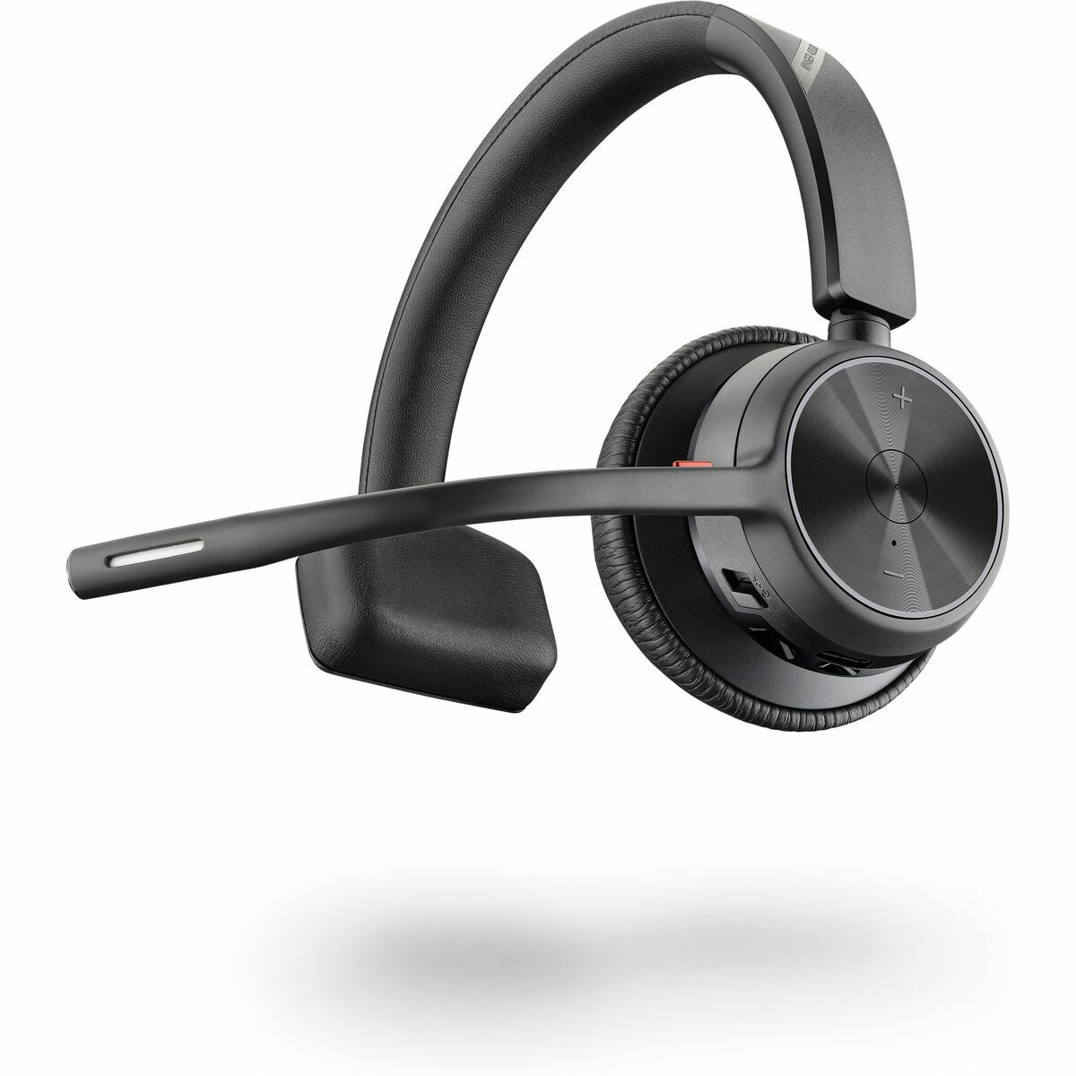 Poly VOY 4310 USB-C HS+BT700