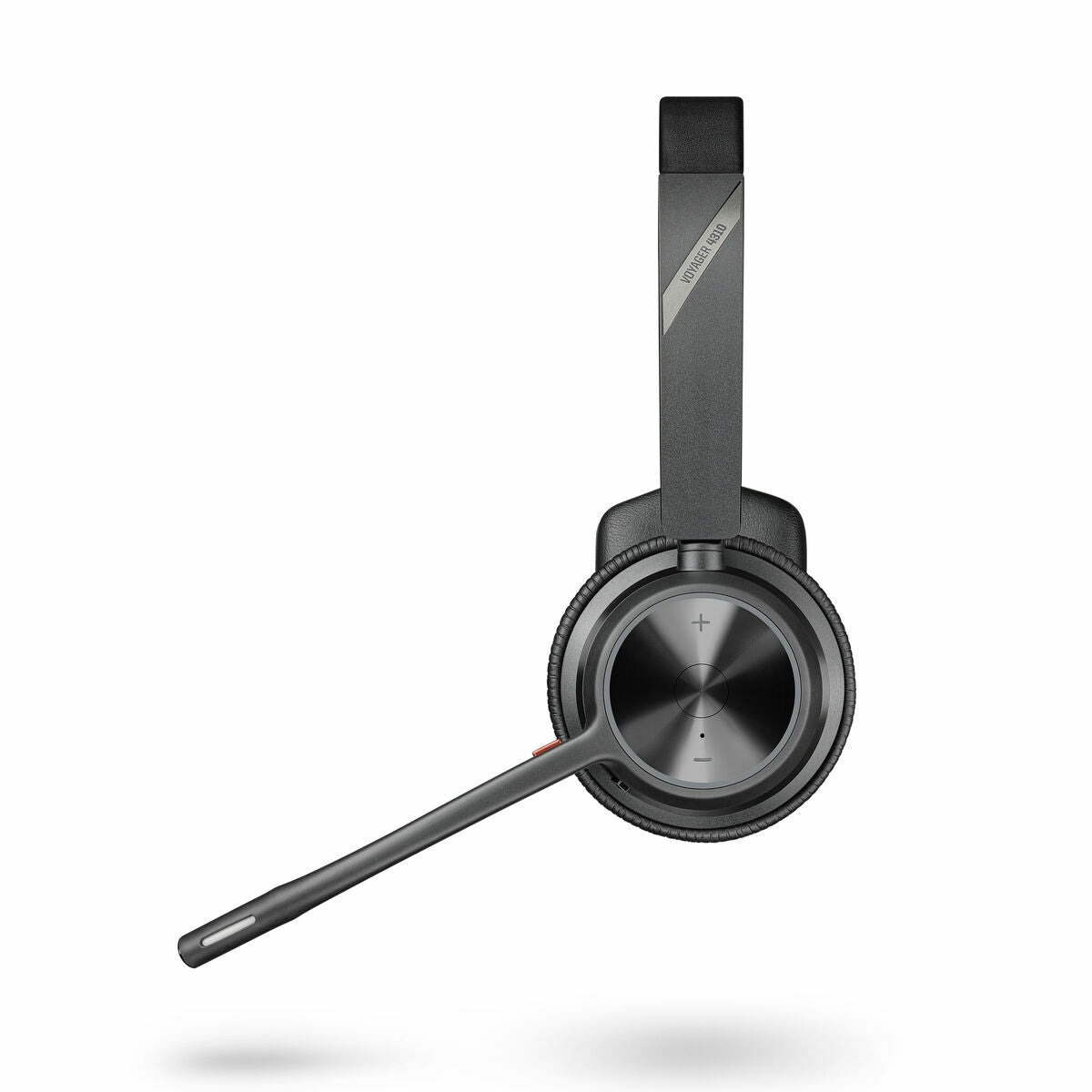 Poly VOY 4310 USB-C HS+BT700