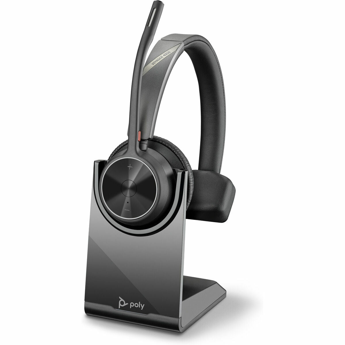 Poly VOY 4310 USB-C HS+BT700