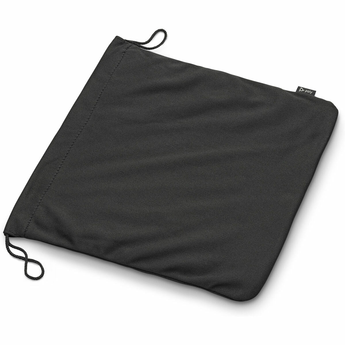 Poly VOY 4310 USB-C HS+BT700
