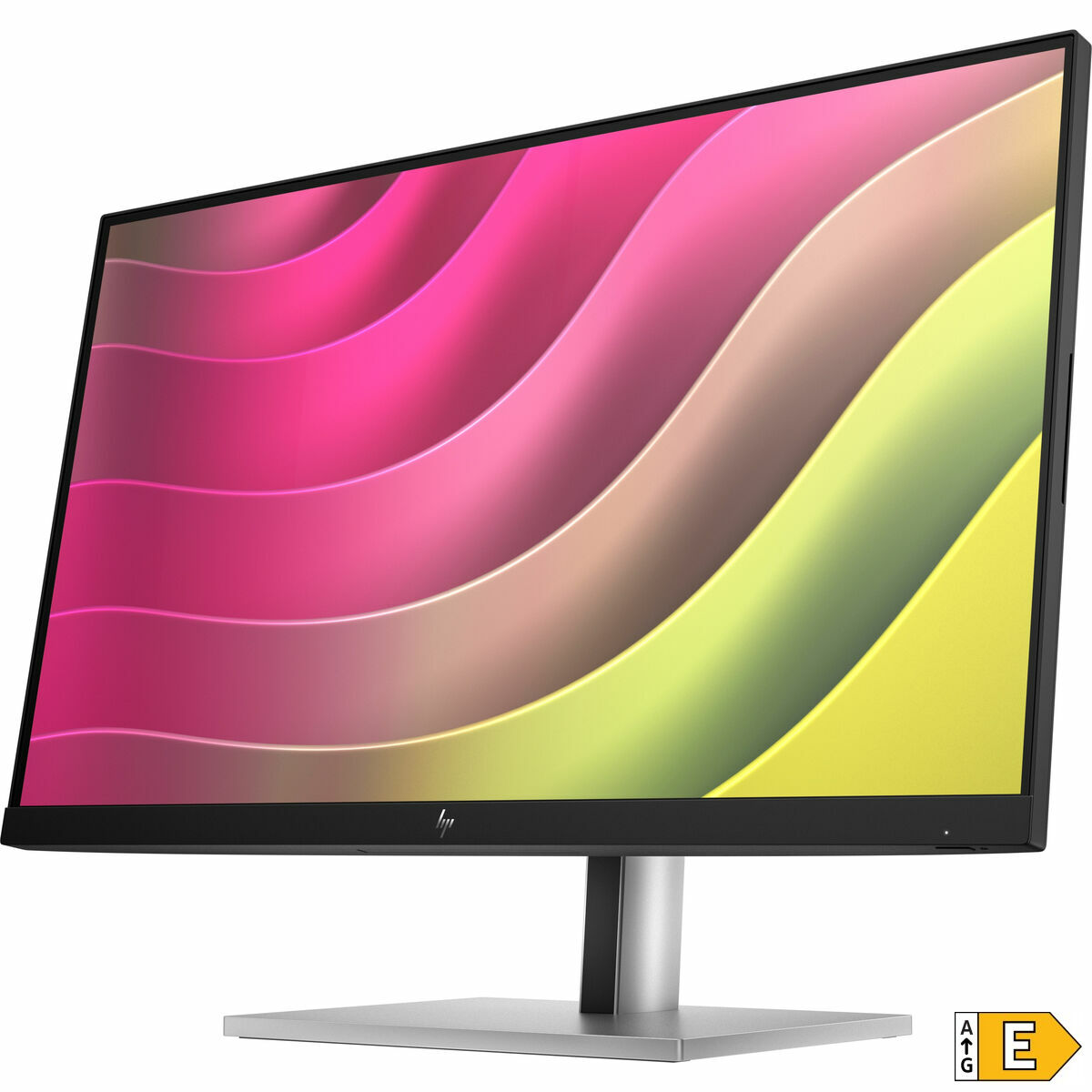 HP Écran tactile E24t G5 FHD 23.8p FHD 1920x1080 HDMI DisplayPort