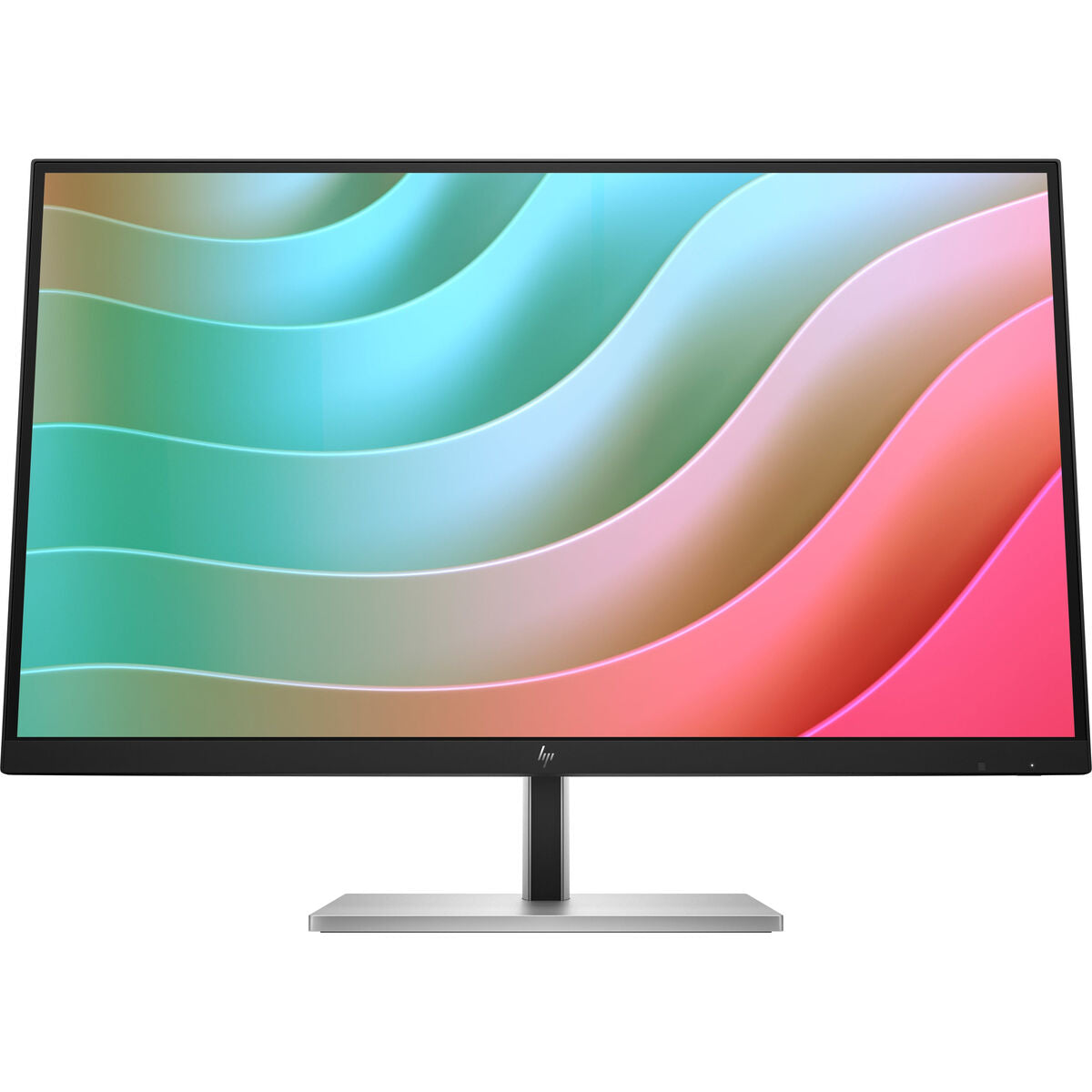 HP Écran 4K E27k G5 27p 4K UHD 3840x2160 HDMI USB-C DisplayPort