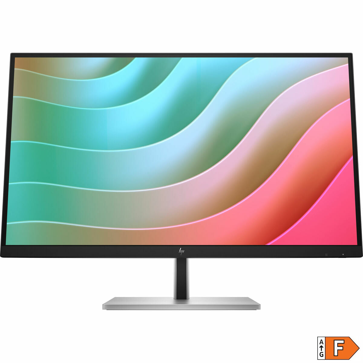 HP Écran 4K E27k G5 27p 4K UHD 3840x2160 HDMI USB-C DisplayPort
