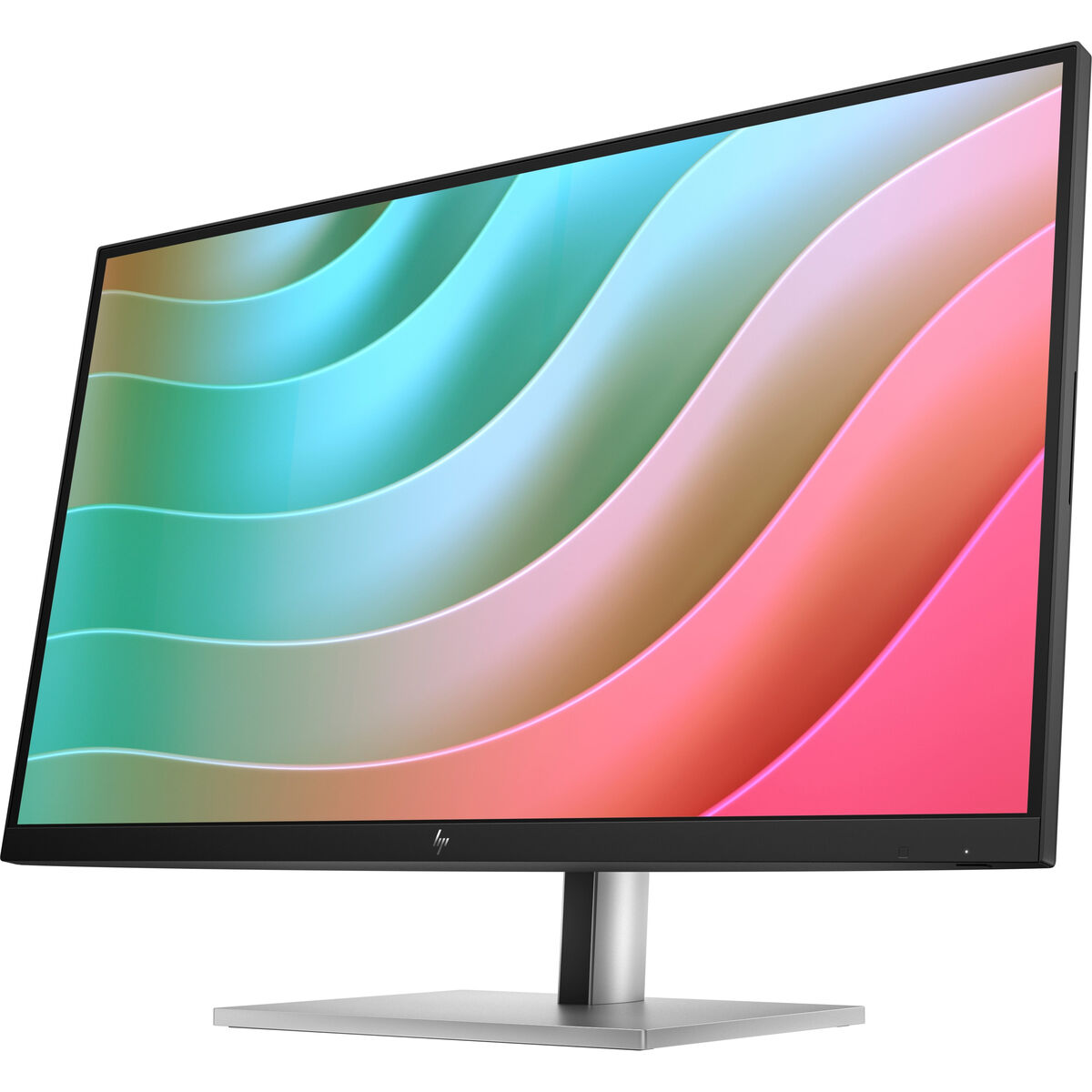 HP Écran 4K E27k G5 27p 4K UHD 3840x2160 HDMI USB-C DisplayPort
