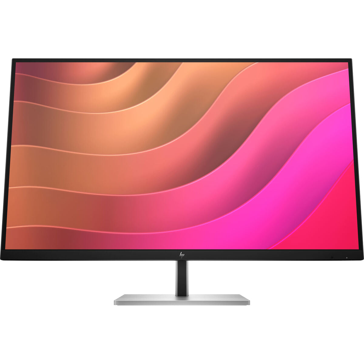 HP Écran 4K E32k G5 31.5p 4K UHD 3840x2160 HDMI USB-C DisplayPort