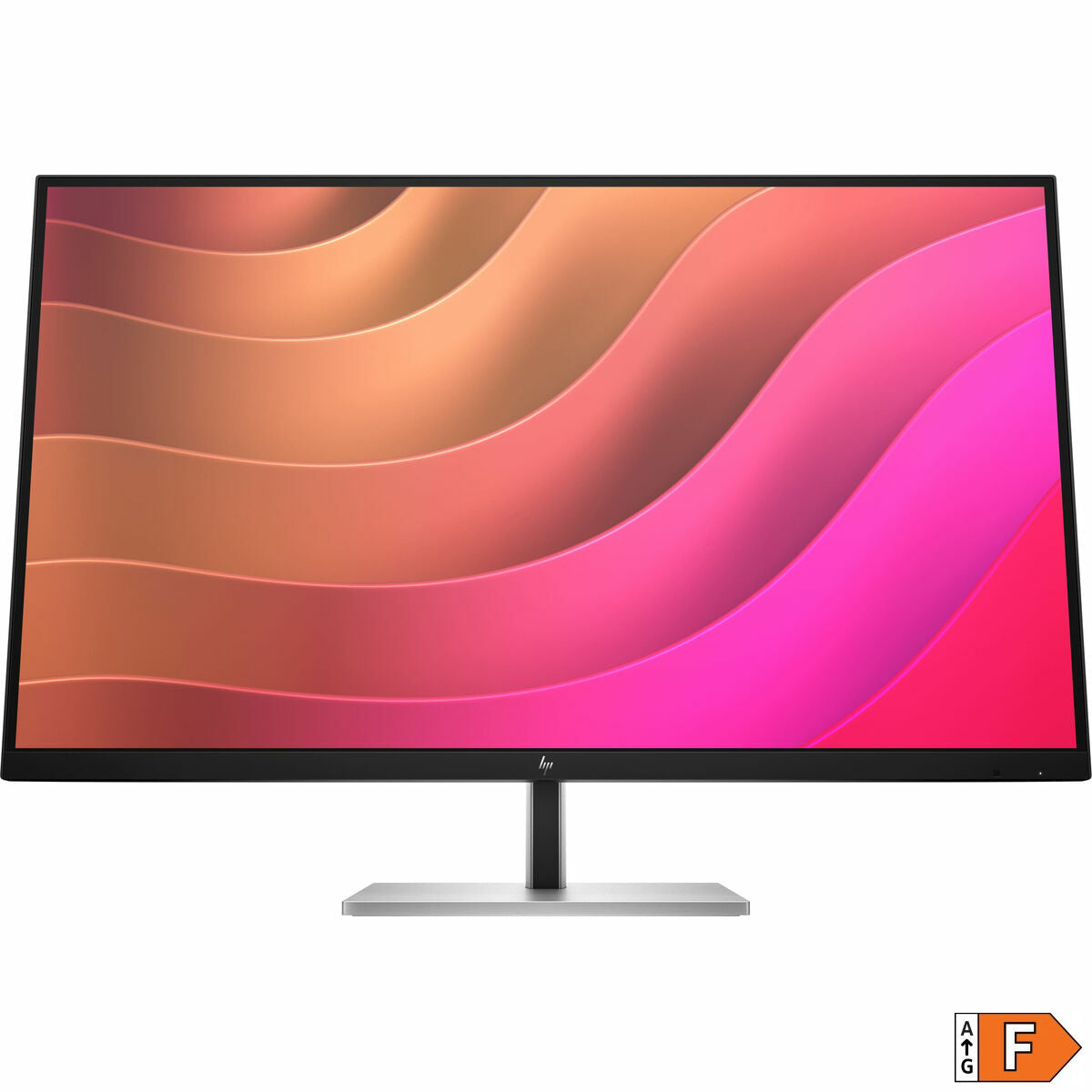 HP Écran 4K E32k G5 31.5p 4K UHD 3840x2160 HDMI USB-C DisplayPort