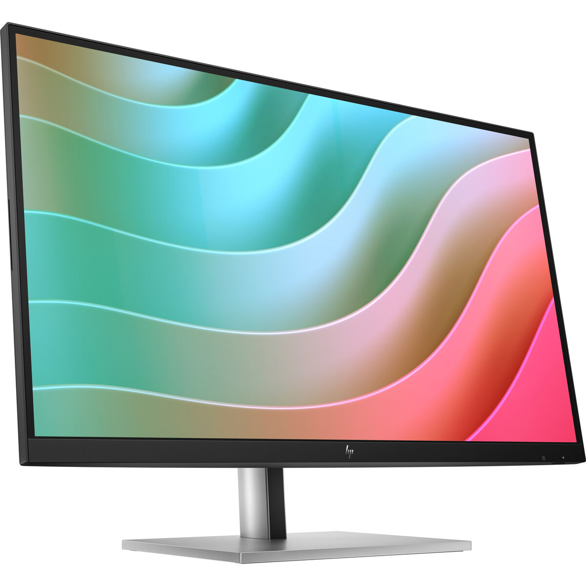 HP Écran 4K E27k G5 27p 4K UHD 3840x2160 HDMI USB-C DisplayPort
