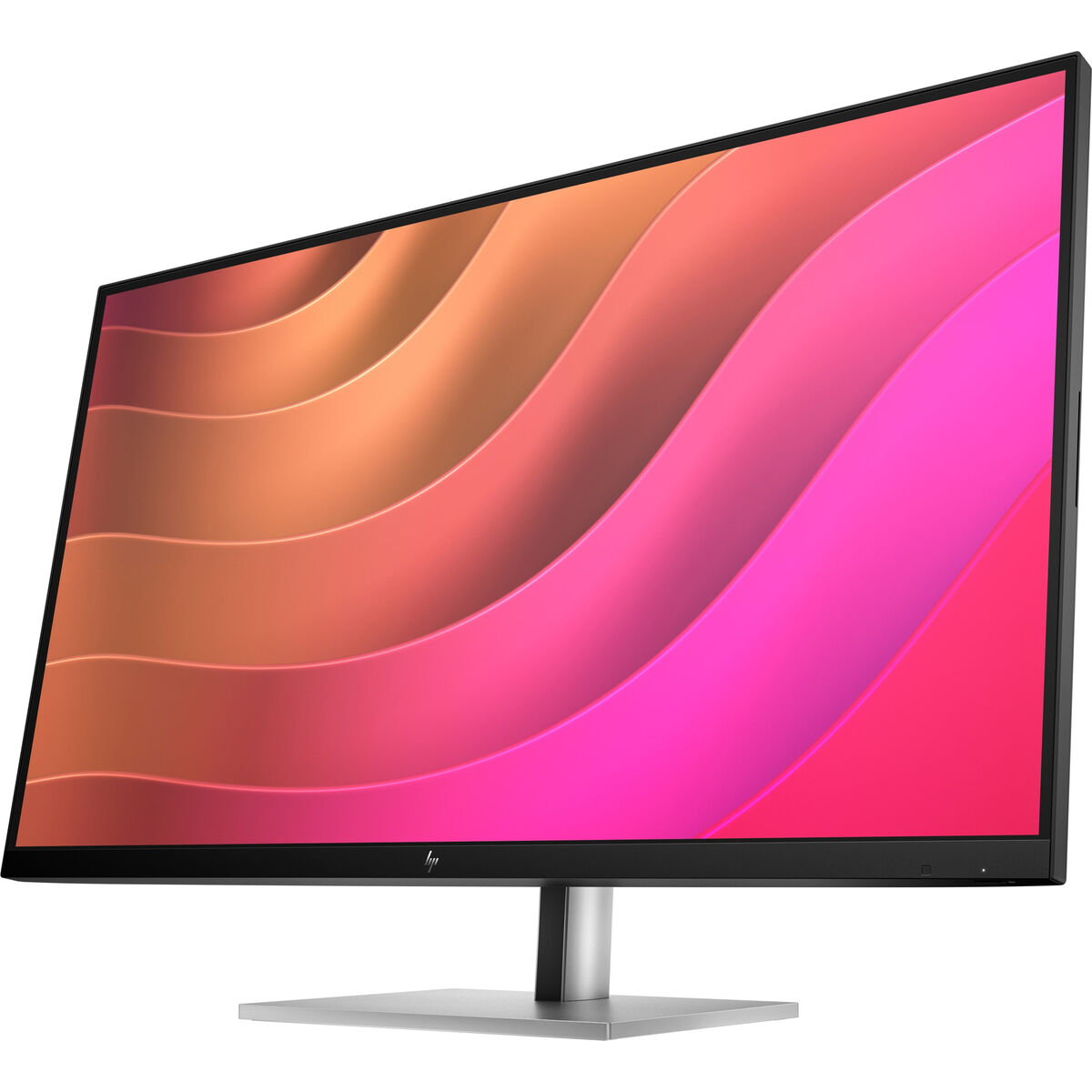 HP Écran 4K E32k G5 31.5p 4K UHD 3840x2160 HDMI USB-C DisplayPort