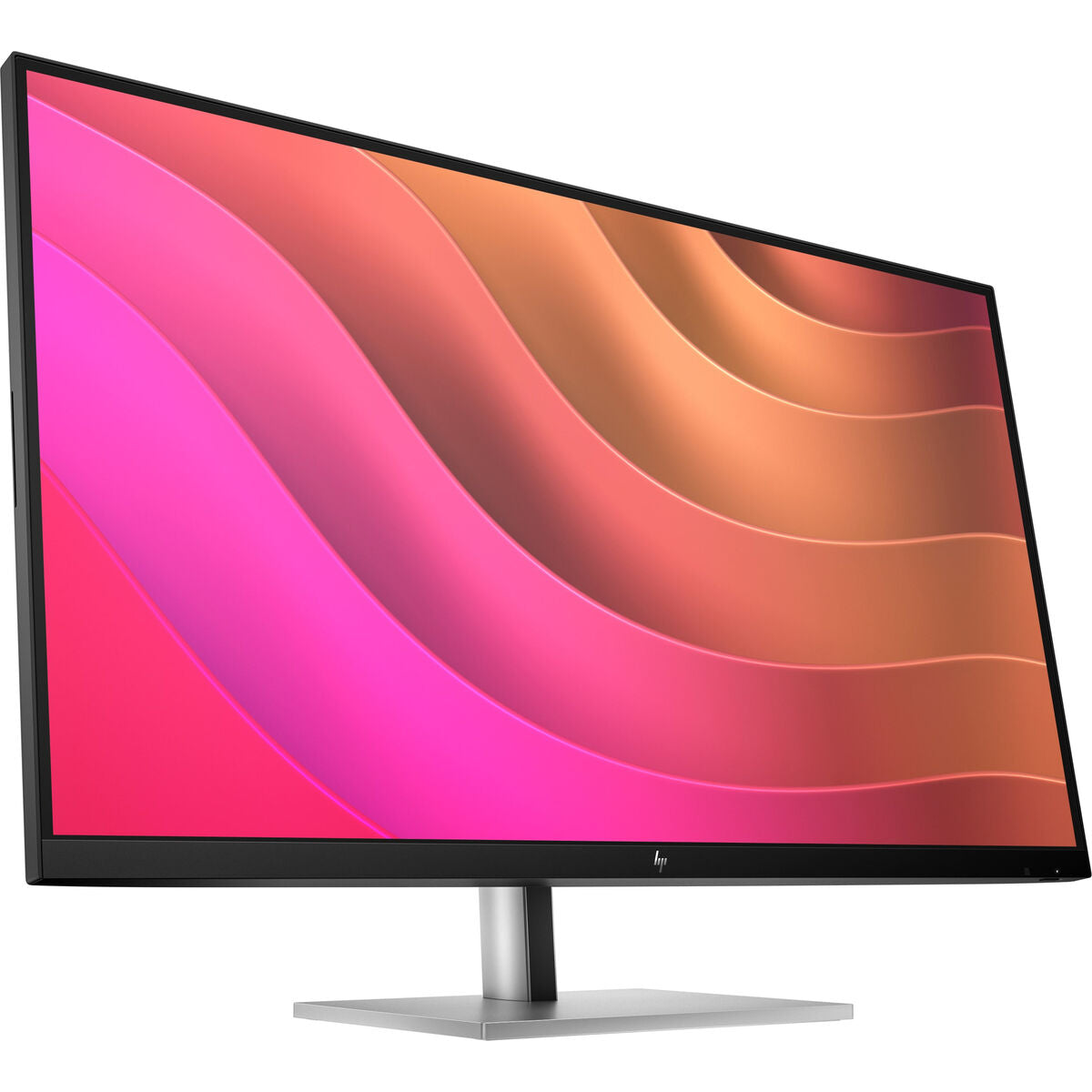 HP Écran 4K E32k G5 31.5p 4K UHD 3840x2160 HDMI USB-C DisplayPort