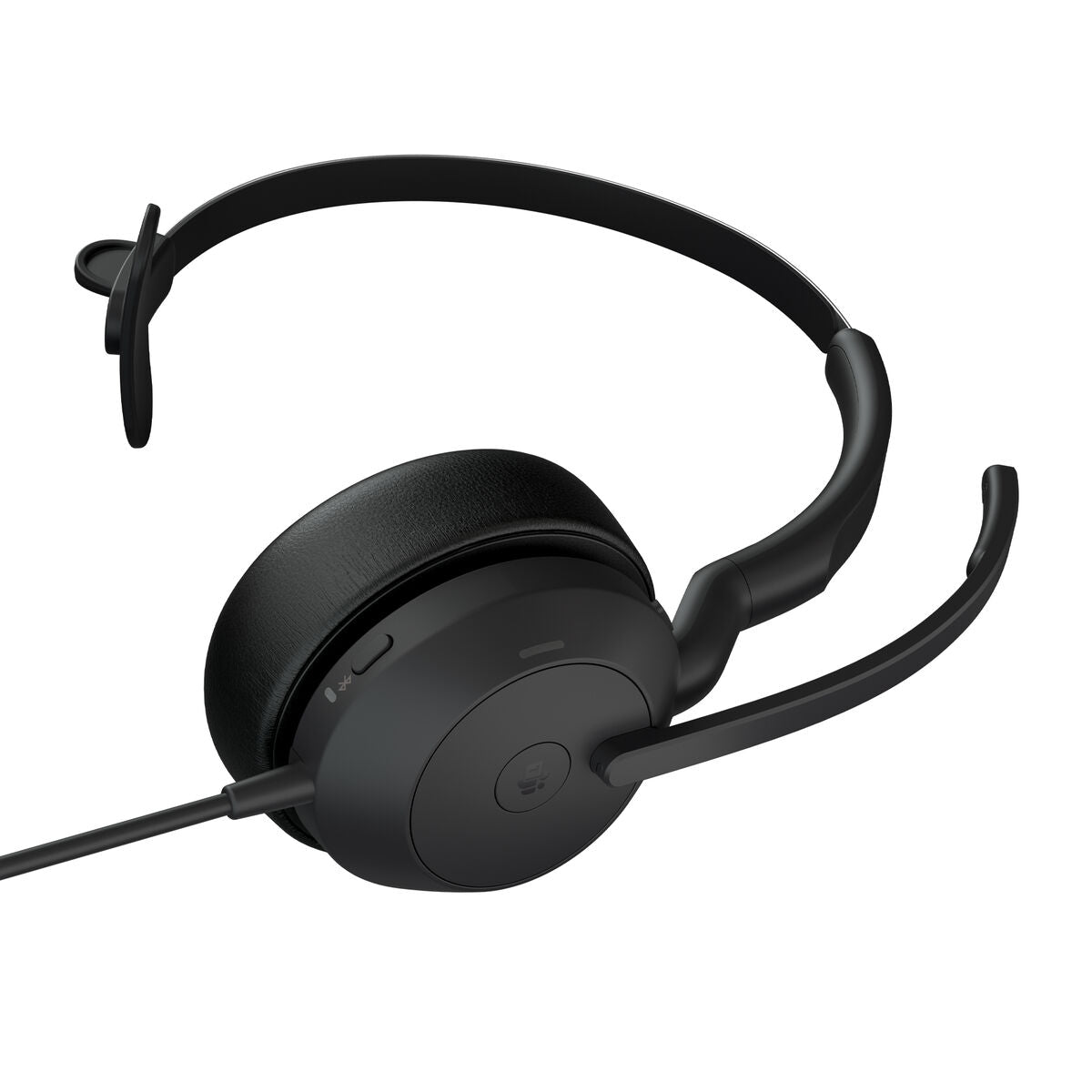 Jabra Evolve2 50 USB-A MS Mono