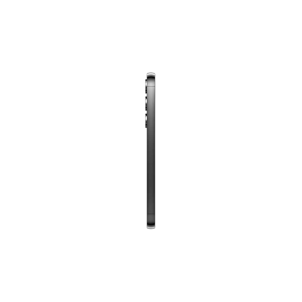 Samsung S911B/DS Galaxy S23 5G (Double Sim - 6.1", 128 Go, 8 Go RAM) Noir