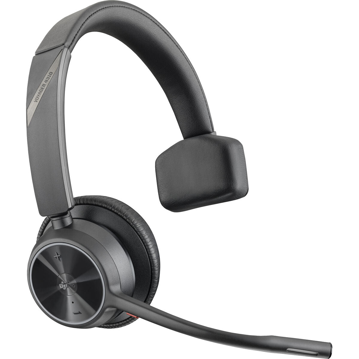 Poly VOY 4310 -M USB-C HS+BT700