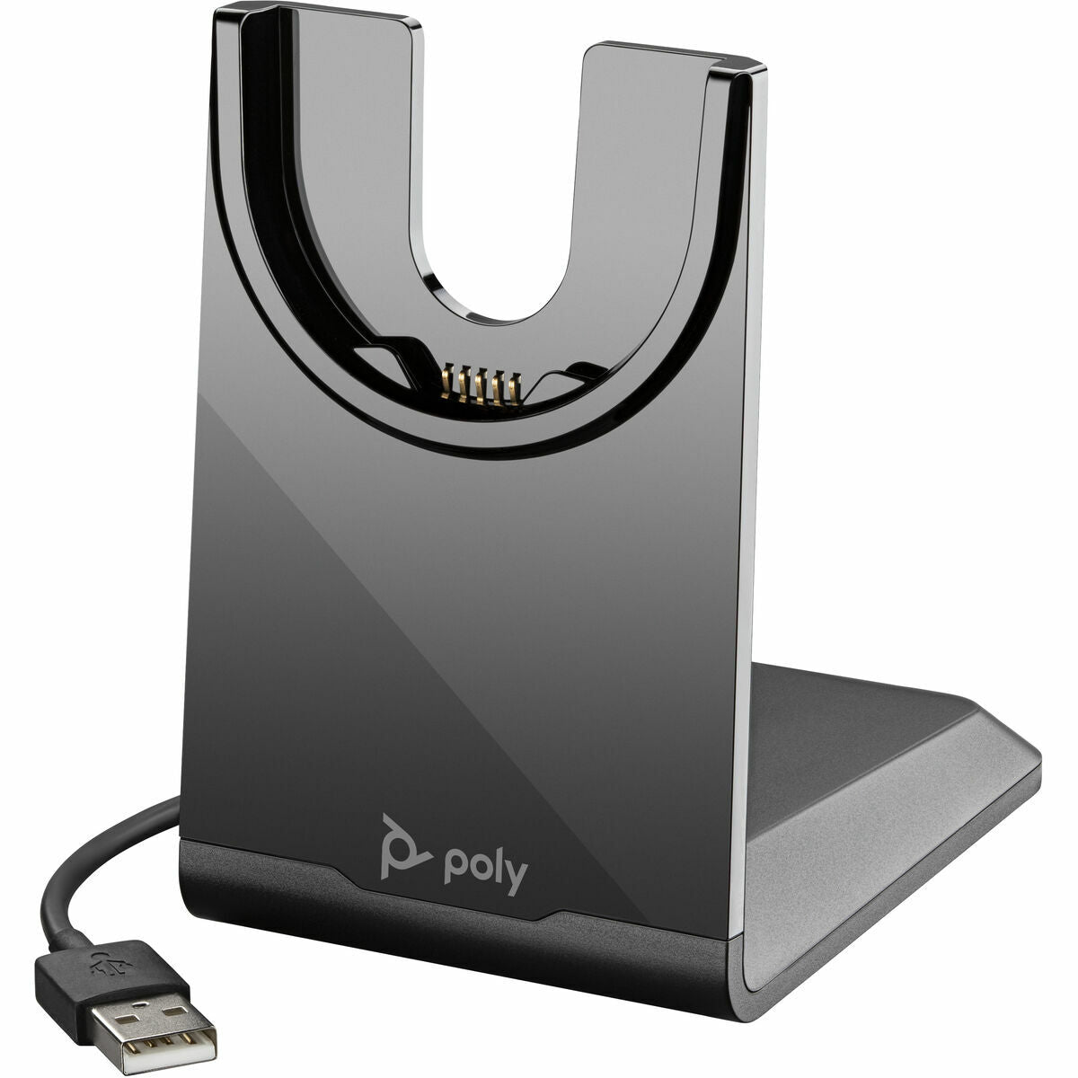 Poly VOY 4310 -M USB-A HS+BT700