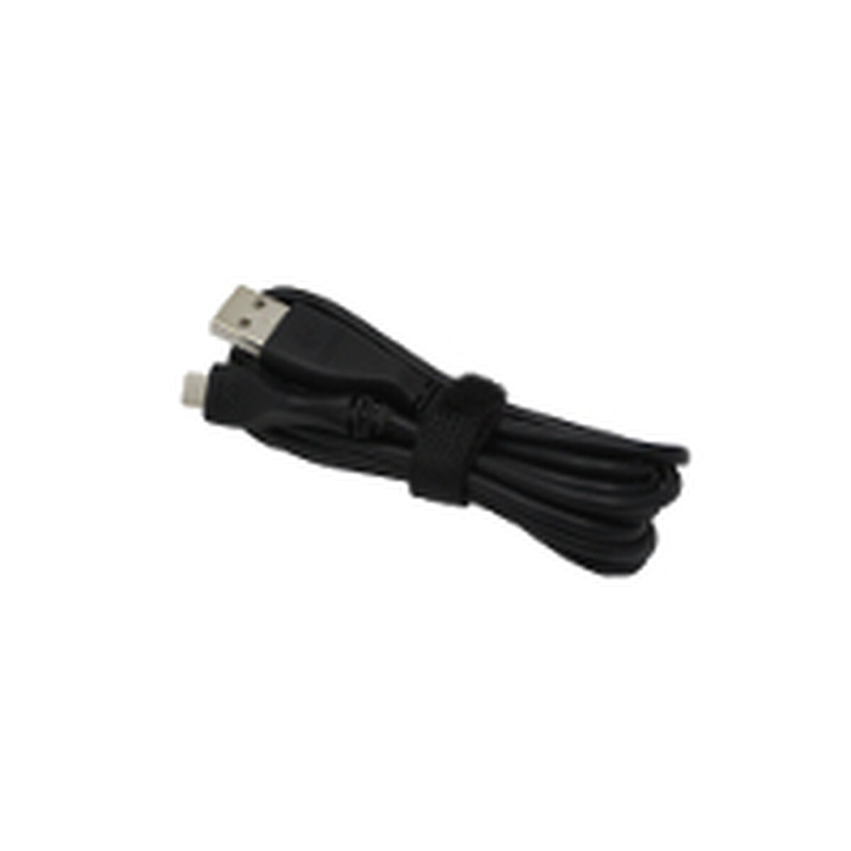 LOGITECH USB cable USB male 5 m