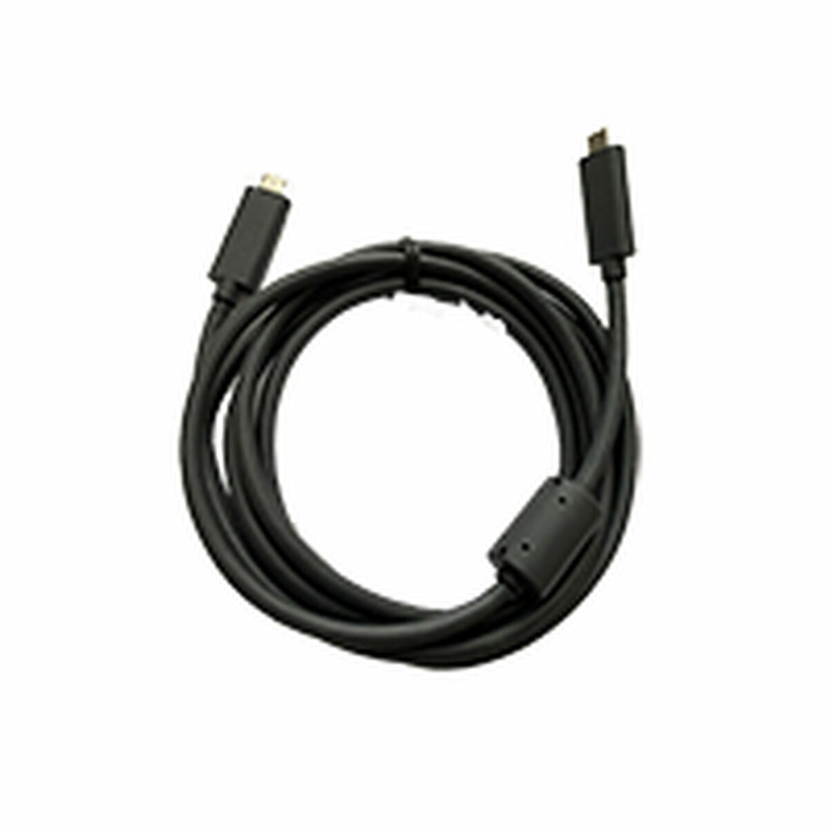 LOGITECH USB cable 24 pin USB-C M to 24 pin USB-C M for Rally