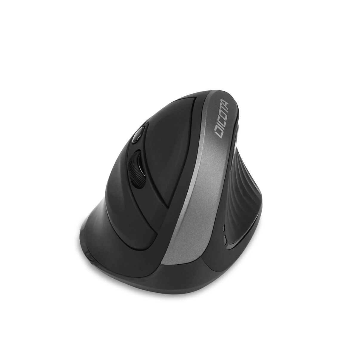 Wireless Ergonomic Mouse RELAX