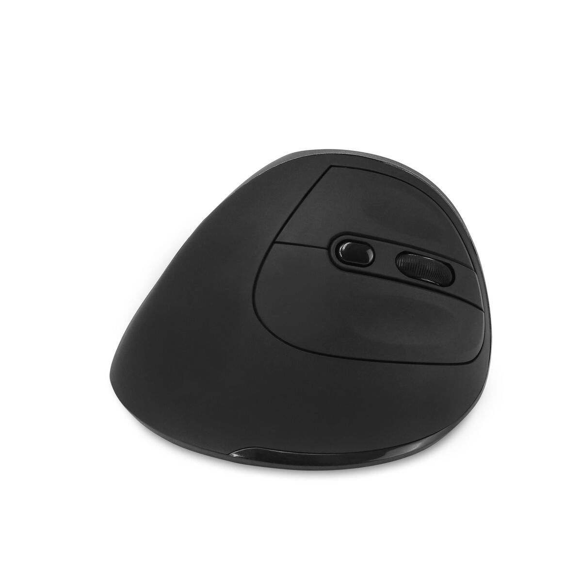 Wireless Ergonomic Mouse RELAX