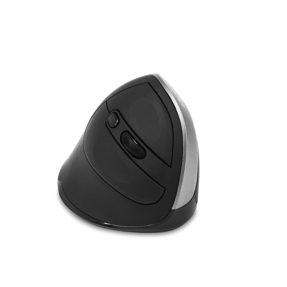 Wireless Ergonomic Mouse RELAX