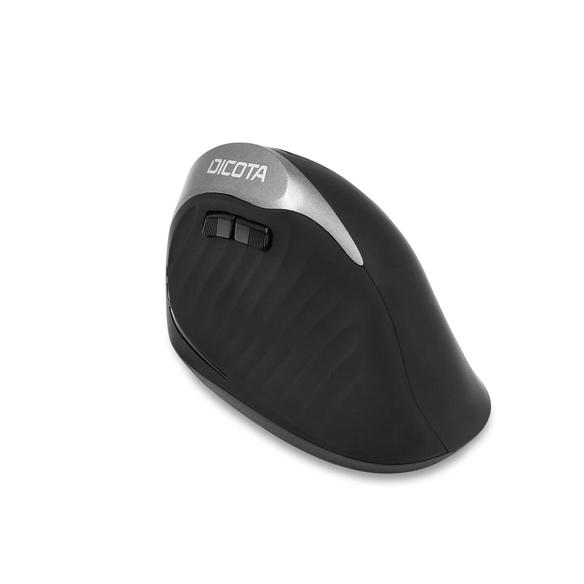 Wireless Ergonomic Mouse RELAX