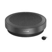 Jabra Speak2 75 UC Link 380c