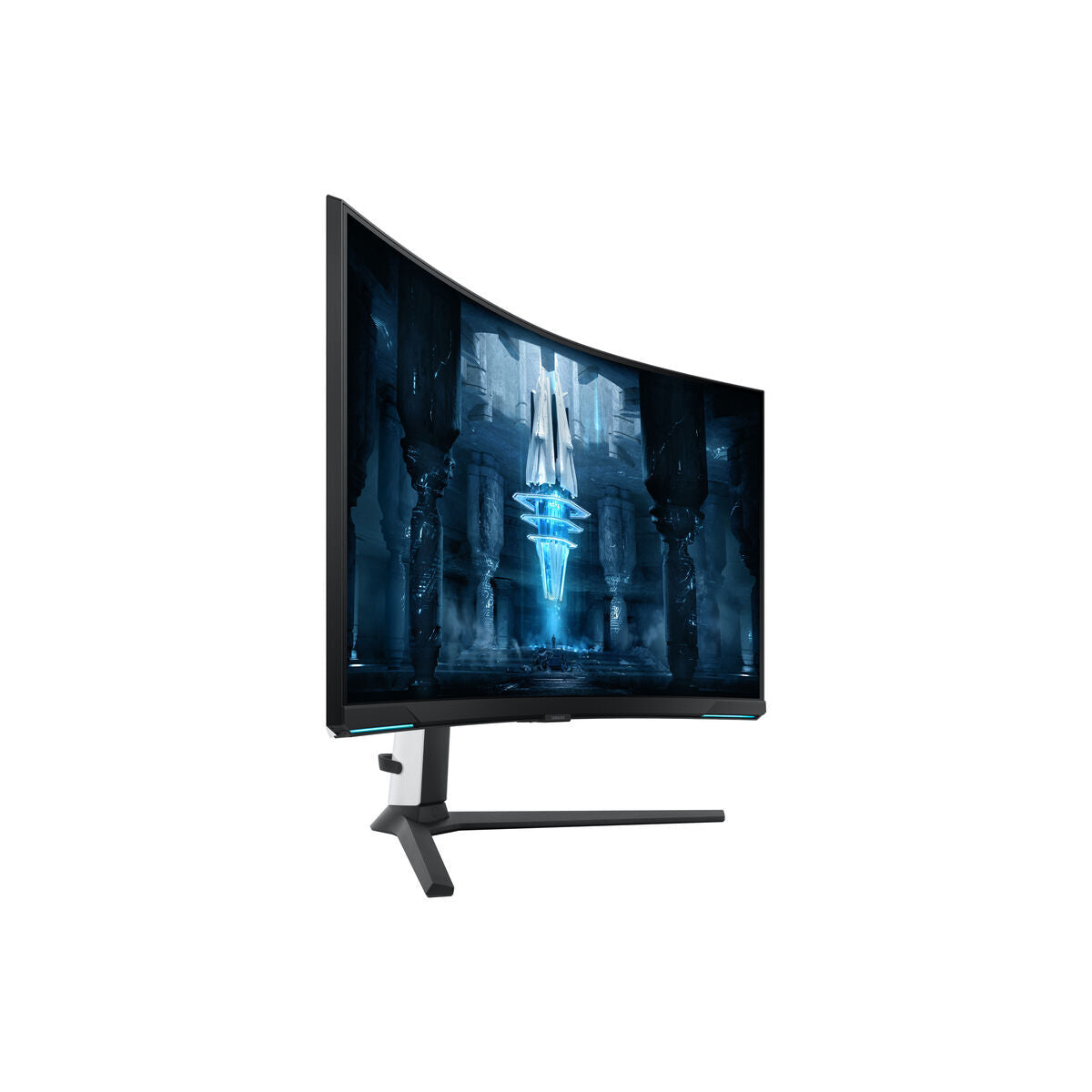 32'' 3840x2160 240z 1000000:1
