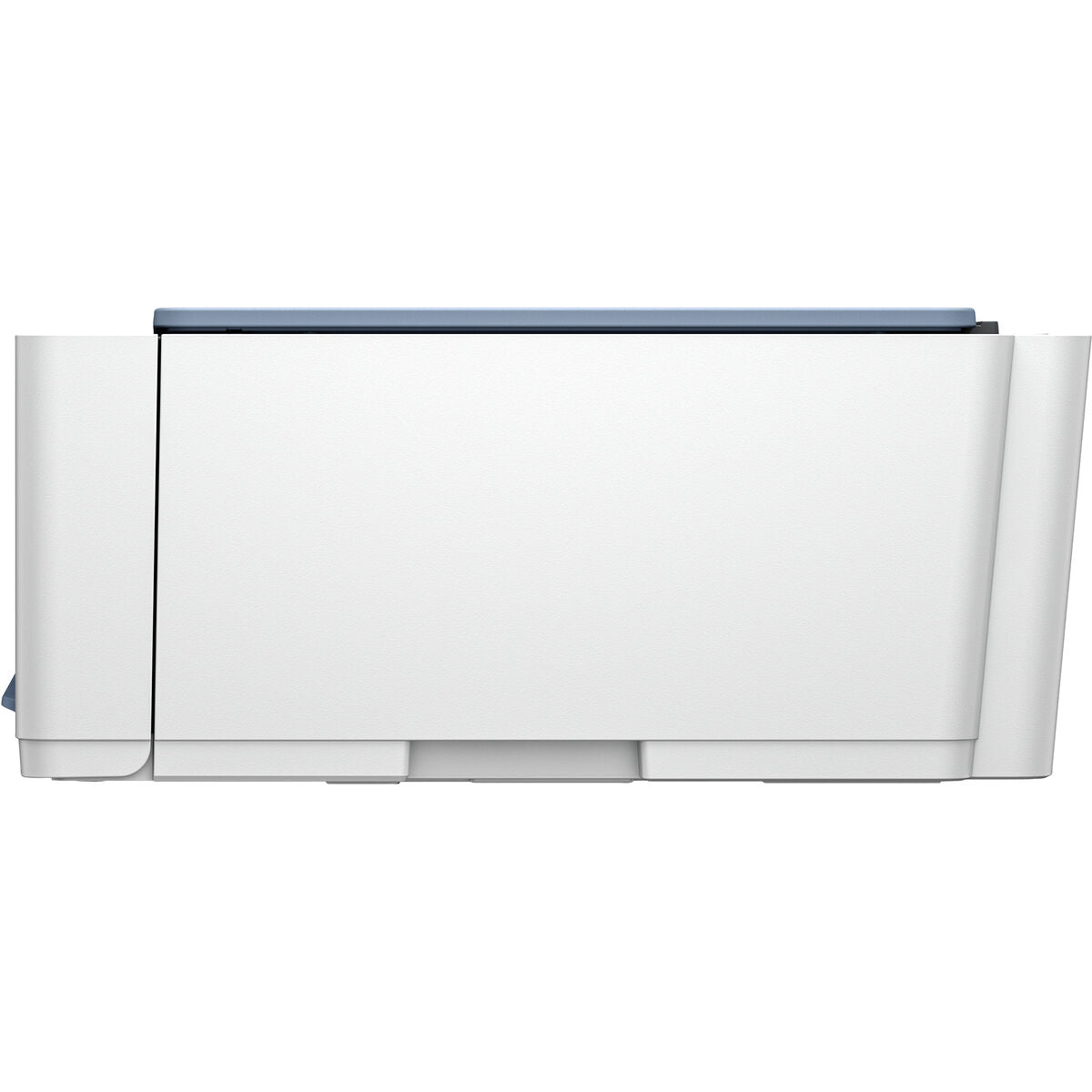 HP Smart Tank Imprimante Tout-en-un 5106, Couleur, Imprimante pour Maison et Bureau a domicile, Impression, copie, numérisation, Sans fil  Réservoir d’imprimant