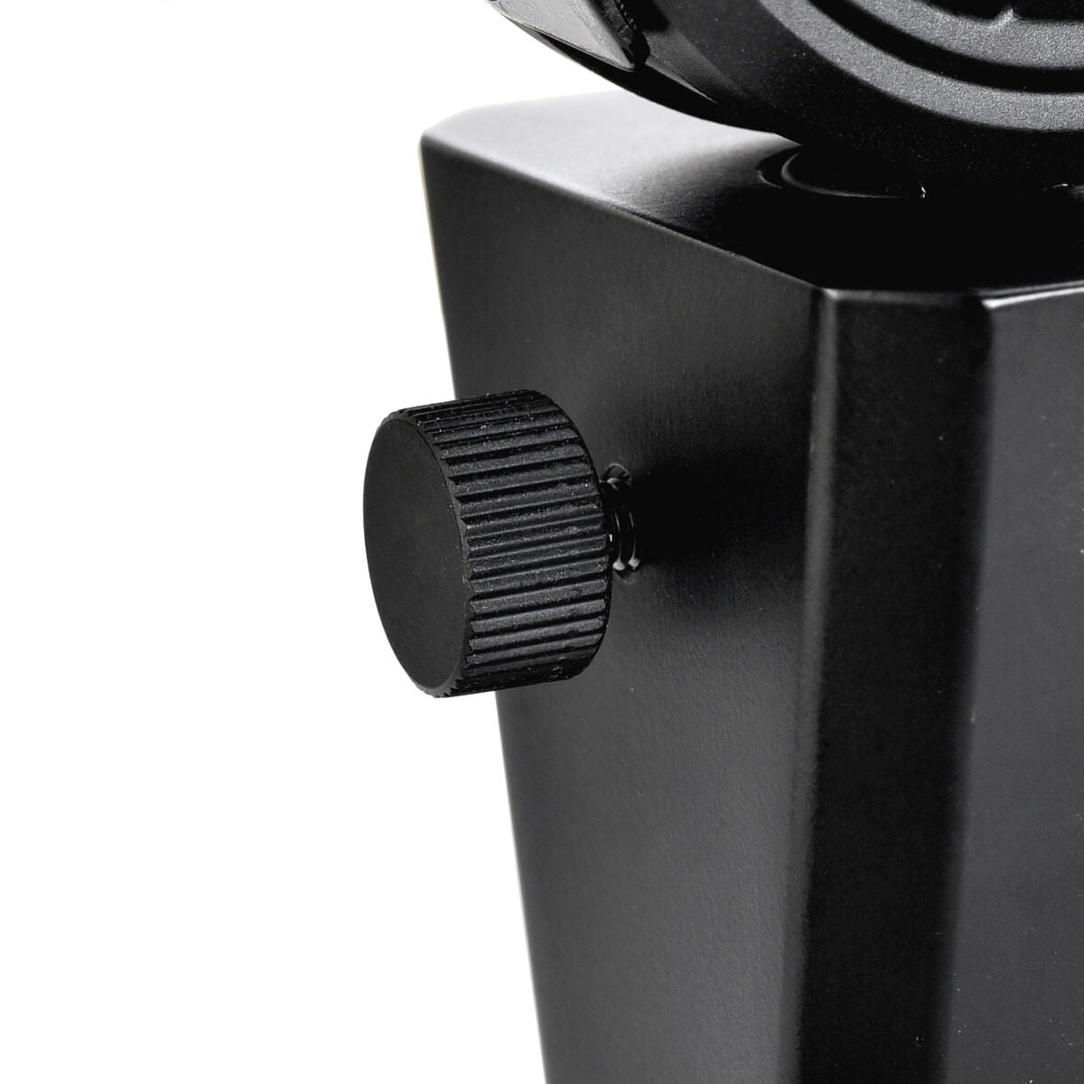 CHERRY Bras de microphone MA 6.0 UNI USB avec hub intégré