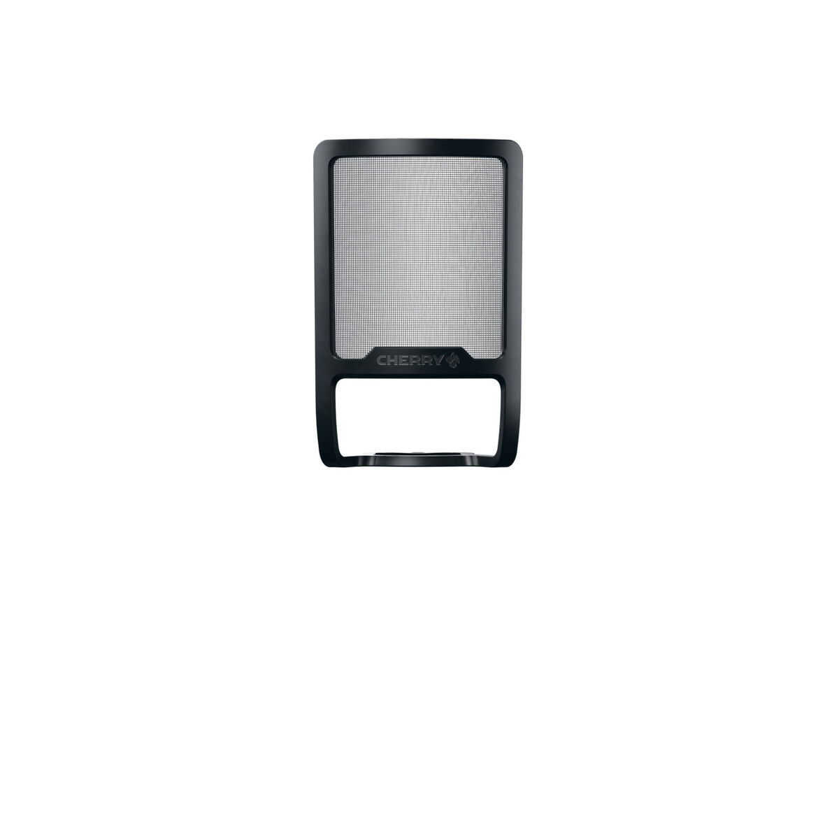 CHERRY Filtre de protection ANTI-POP UM  pour micro