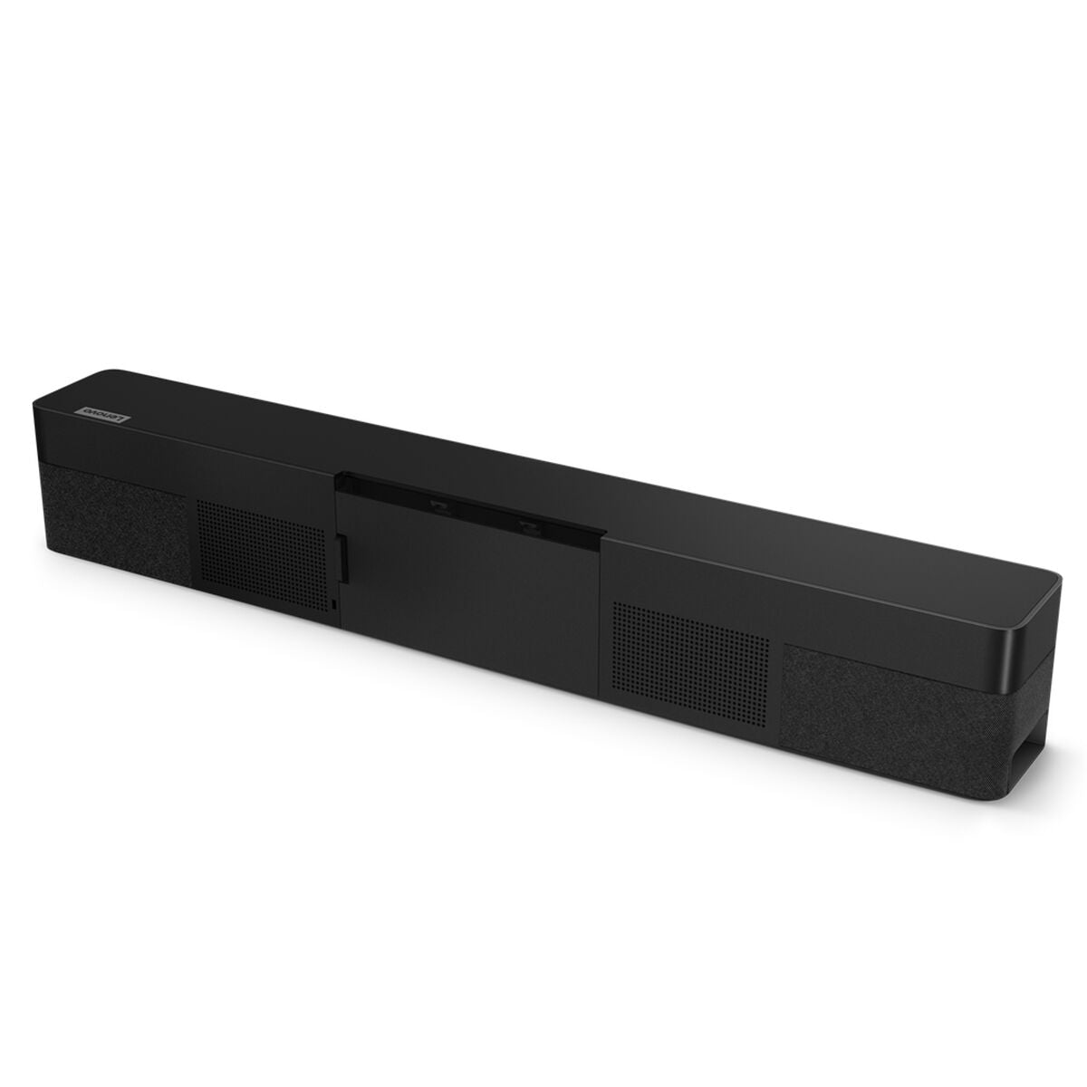 ThinkSmart SP One+Controller t W10IOT