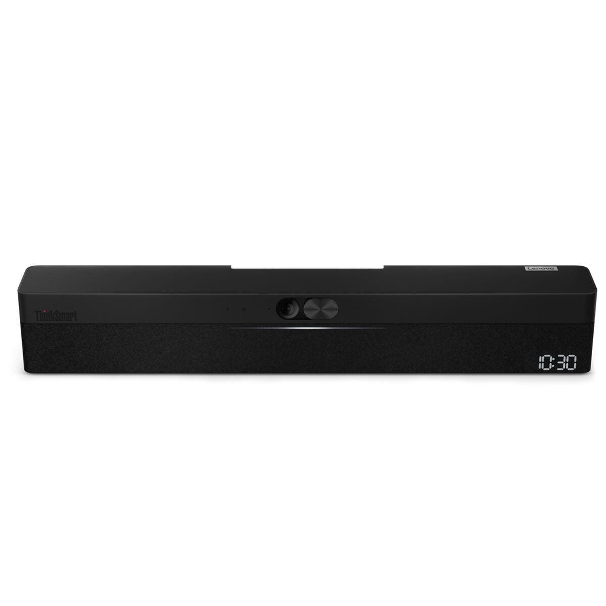 ThinkSmart SP One+Controller t W10IOT