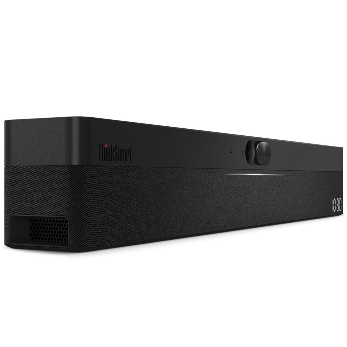 ThinkSmart SP One+Controller t W10IOT