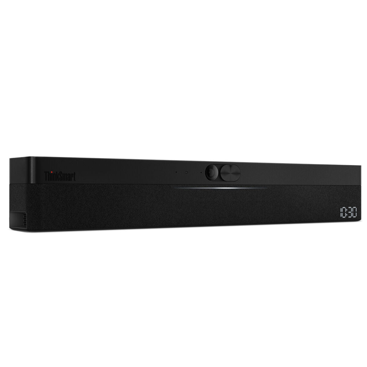 ThinkSmart SP One+Controller t W10IOT