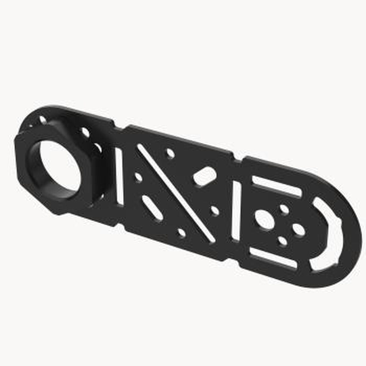 AXIS 02214-001 accessoire de caméra de sécurité Support