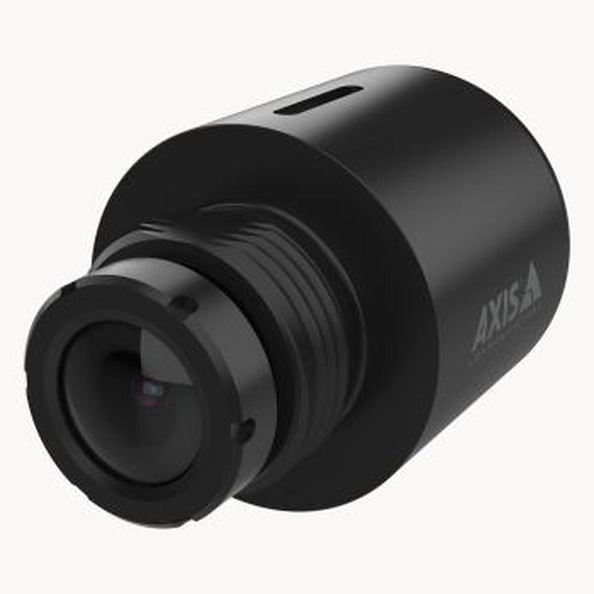 AXIS 02640-001 accessoire de caméra de sécurité Unité de capteur