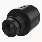 AXIS 02640-001 accessoire de caméra de sécurité Unité de capteur