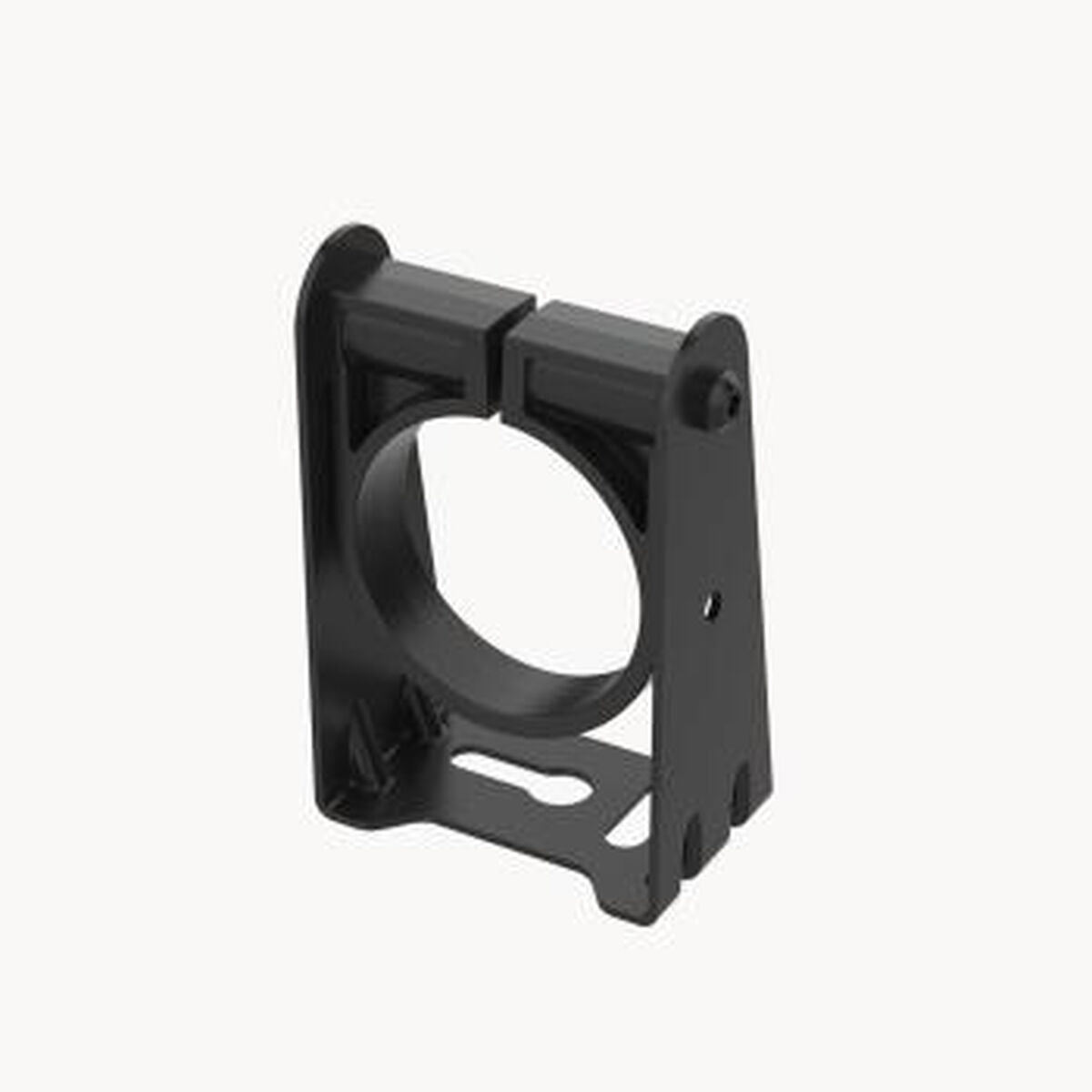 AXIS 02212-001 accessoire de caméra de sécurité Support