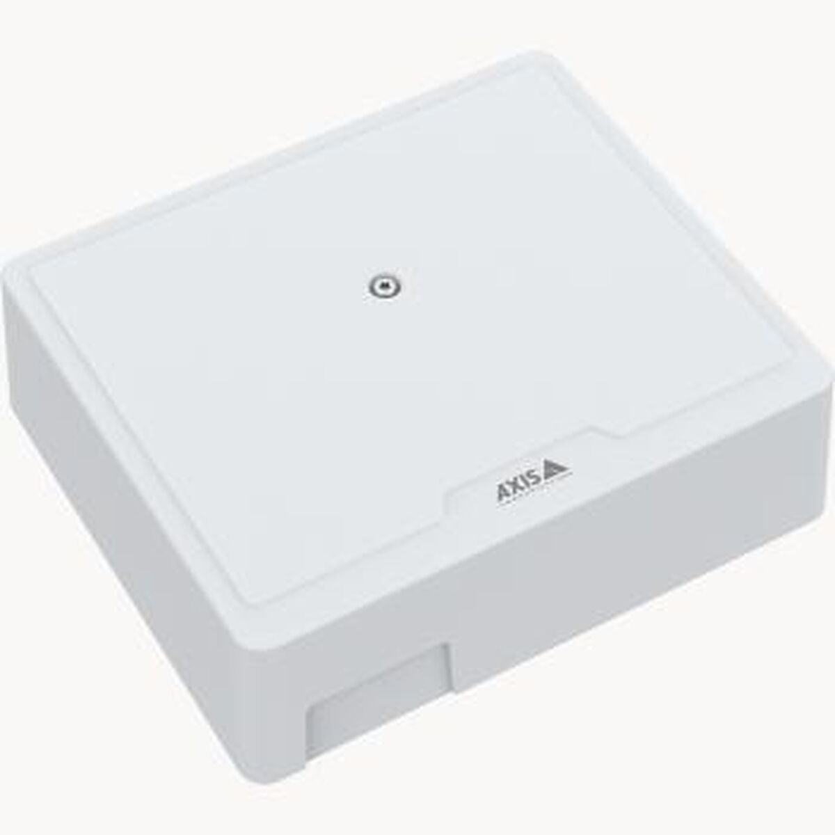 AXIS 02368-001 contrôleur de porte de sécurité Boîtier 1 porte(s)