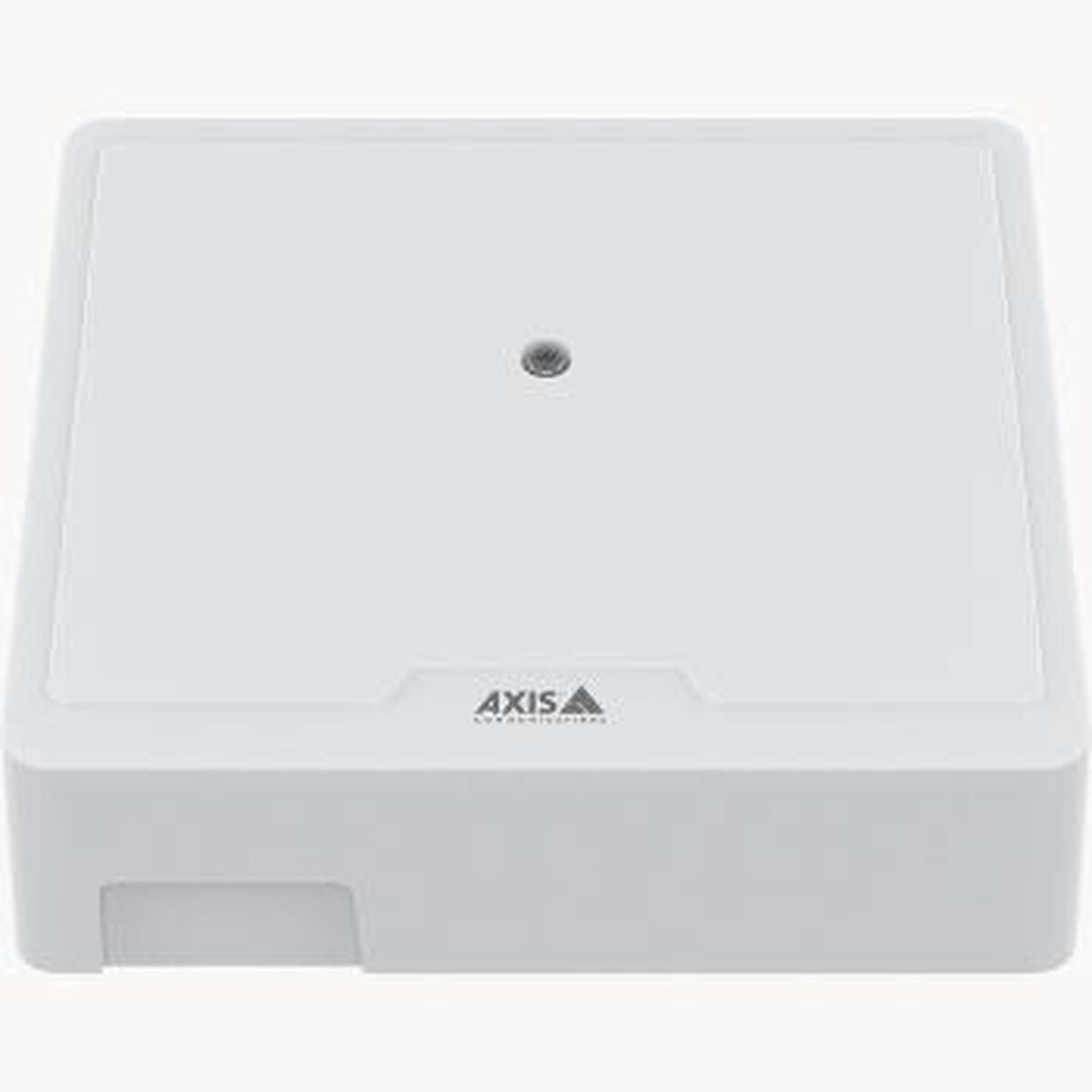 AXIS 02368-001 contrôleur de porte de sécurité Boîtier 1 porte(s)