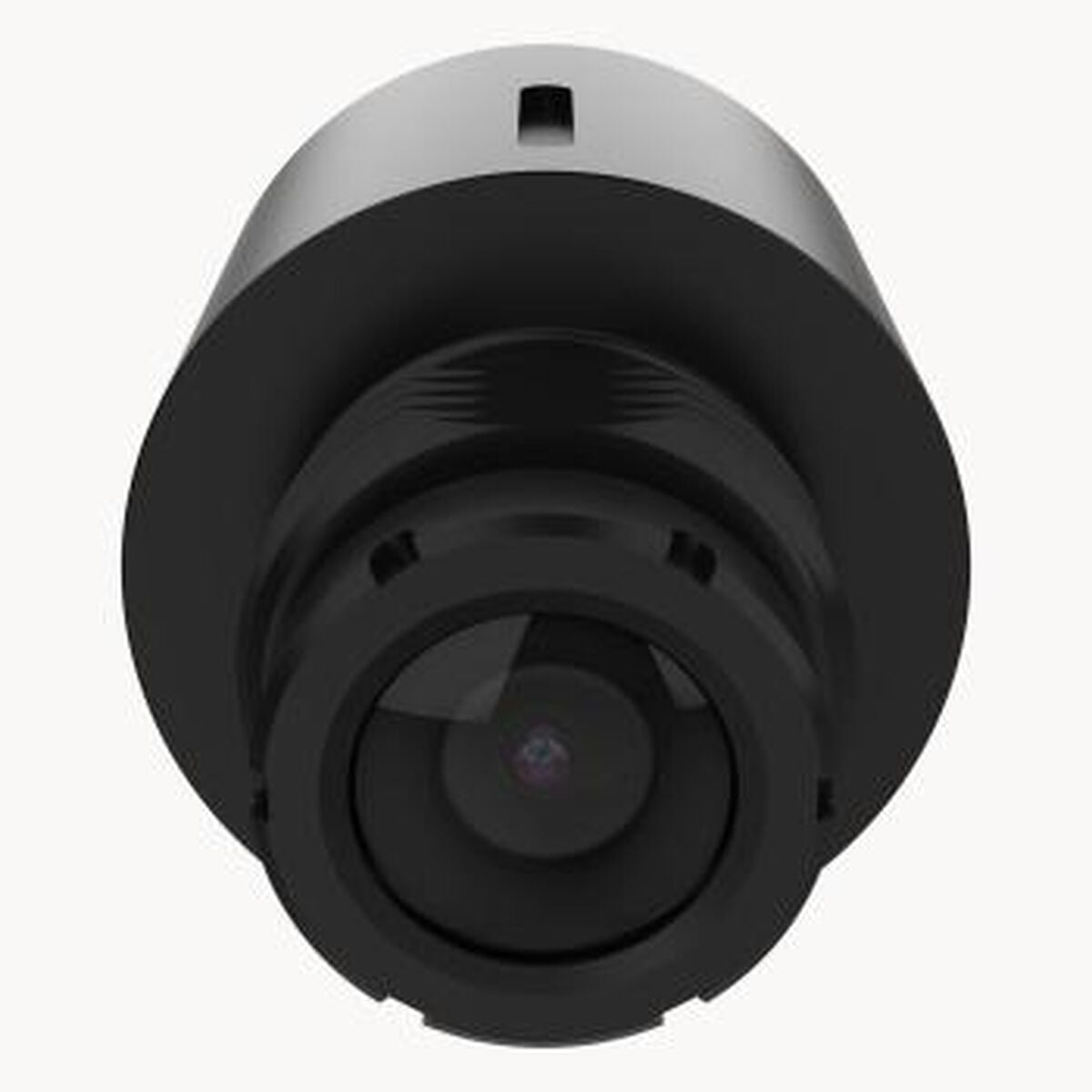 AXIS 02640-001 accessoire de caméra de sécurité Unité de capteur