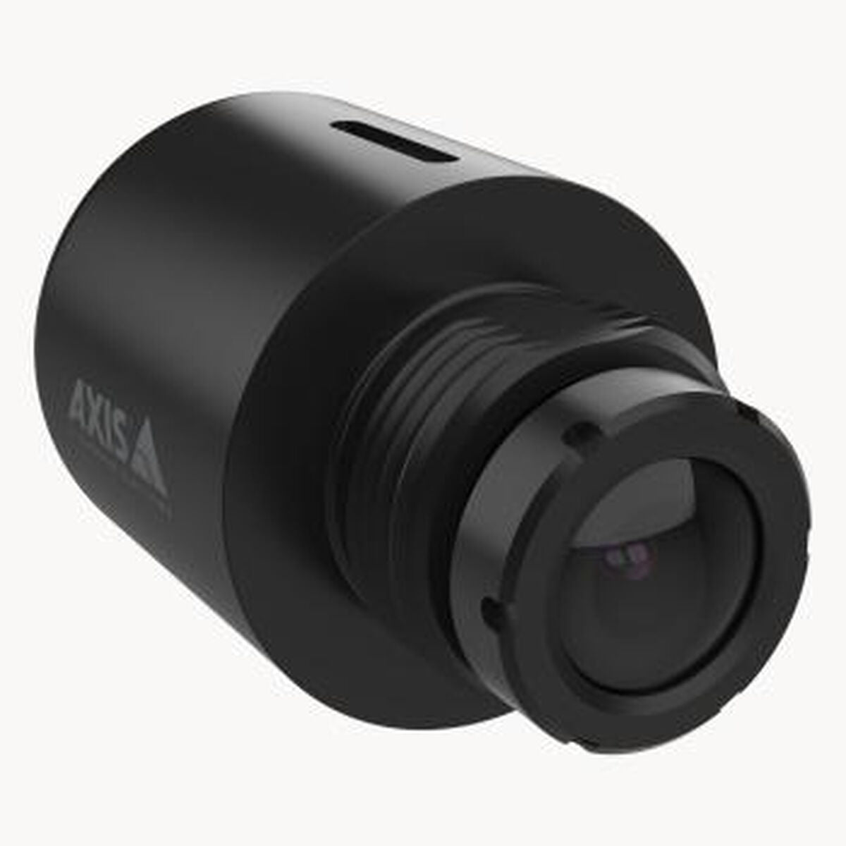 AXIS 02640-001 accessoire de caméra de sécurité Unité de capteur