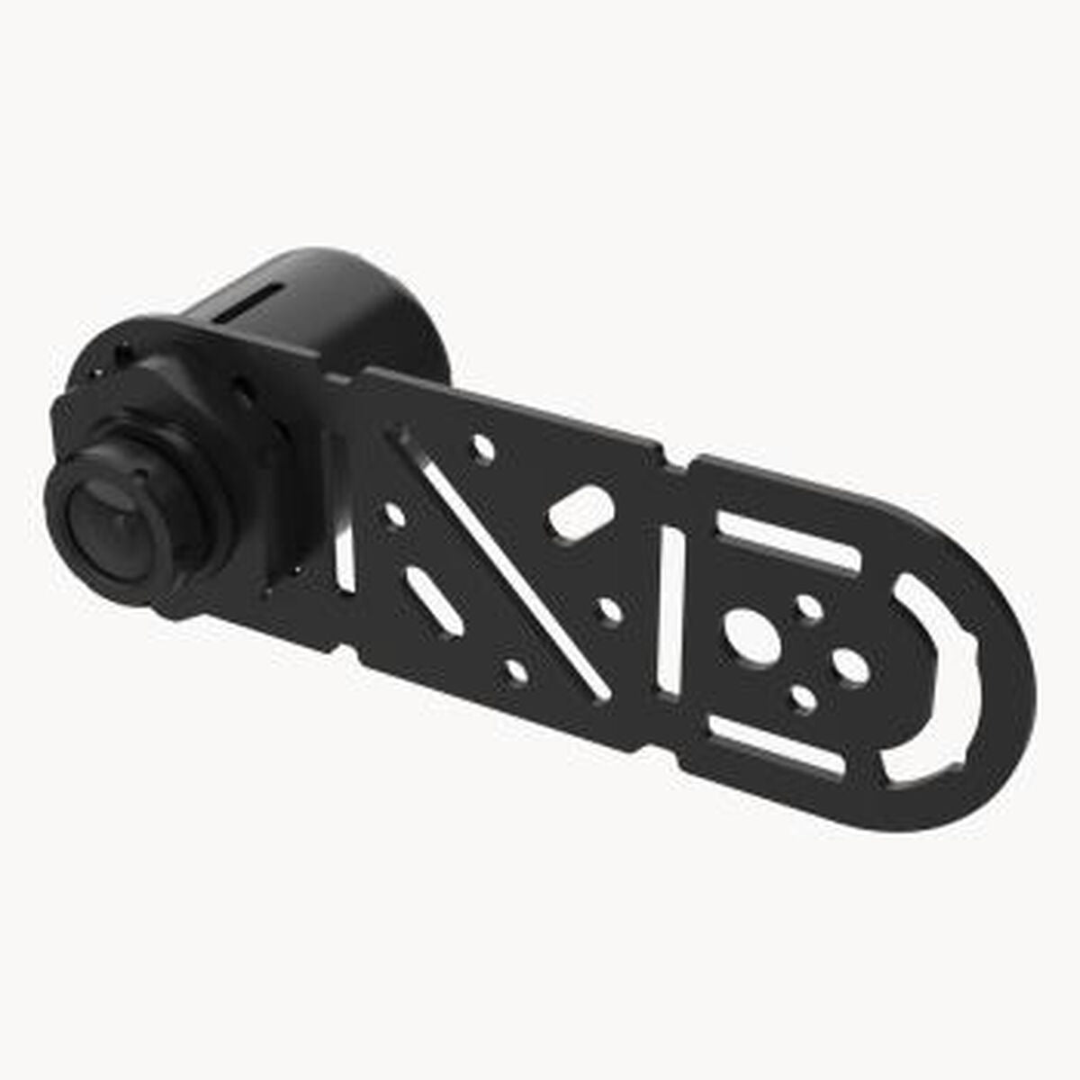 AXIS 02214-001 accessoire de caméra de sécurité Support