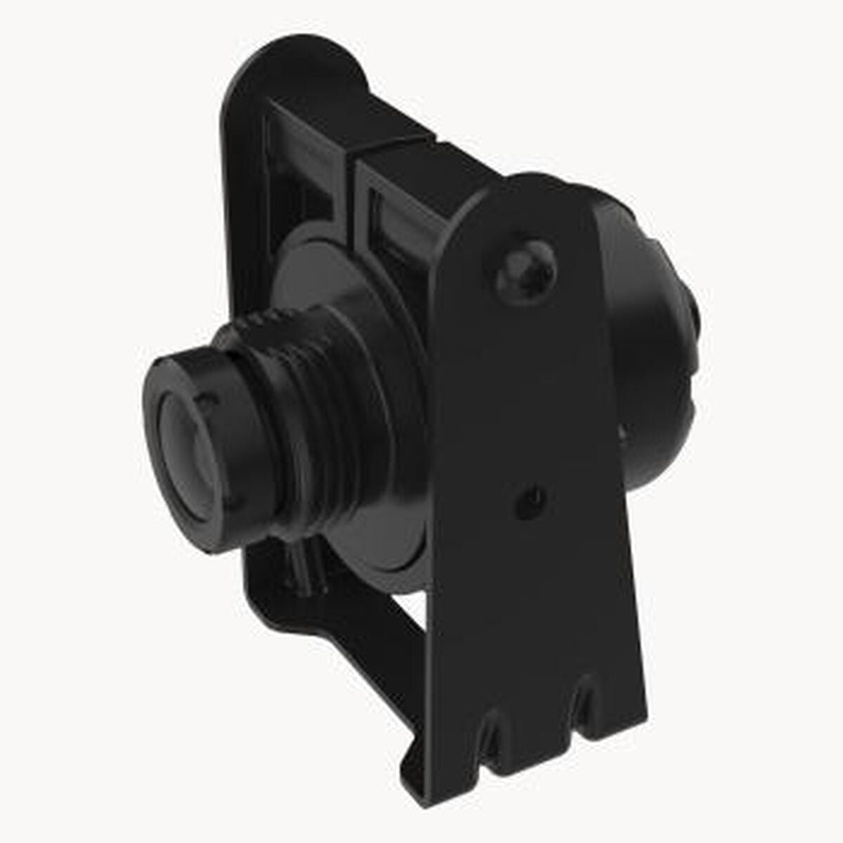 AXIS 02212-001 accessoire de caméra de sécurité Support