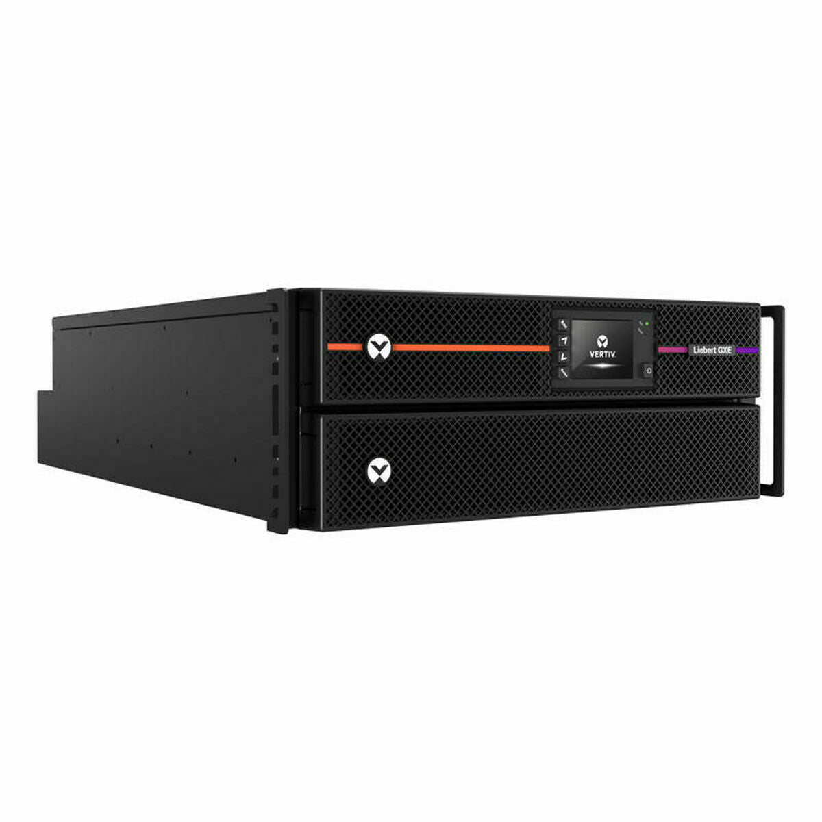 GXE UPS 6kVA