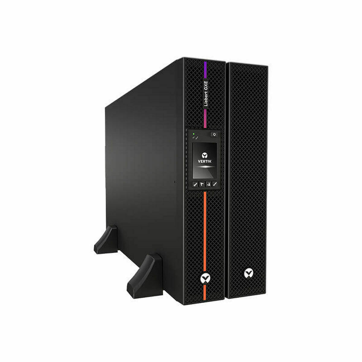 GXE UPS 6kVA