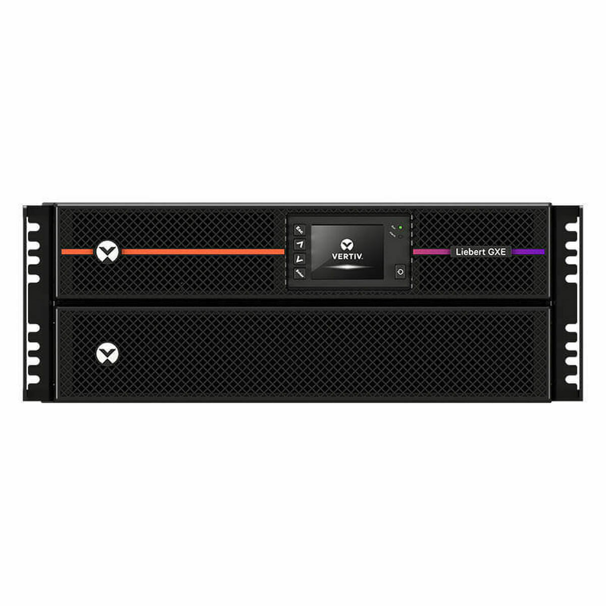 GXE UPS 6kVA