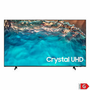 TV Hotel 55BU8000 55" Smart TV 4K UHD