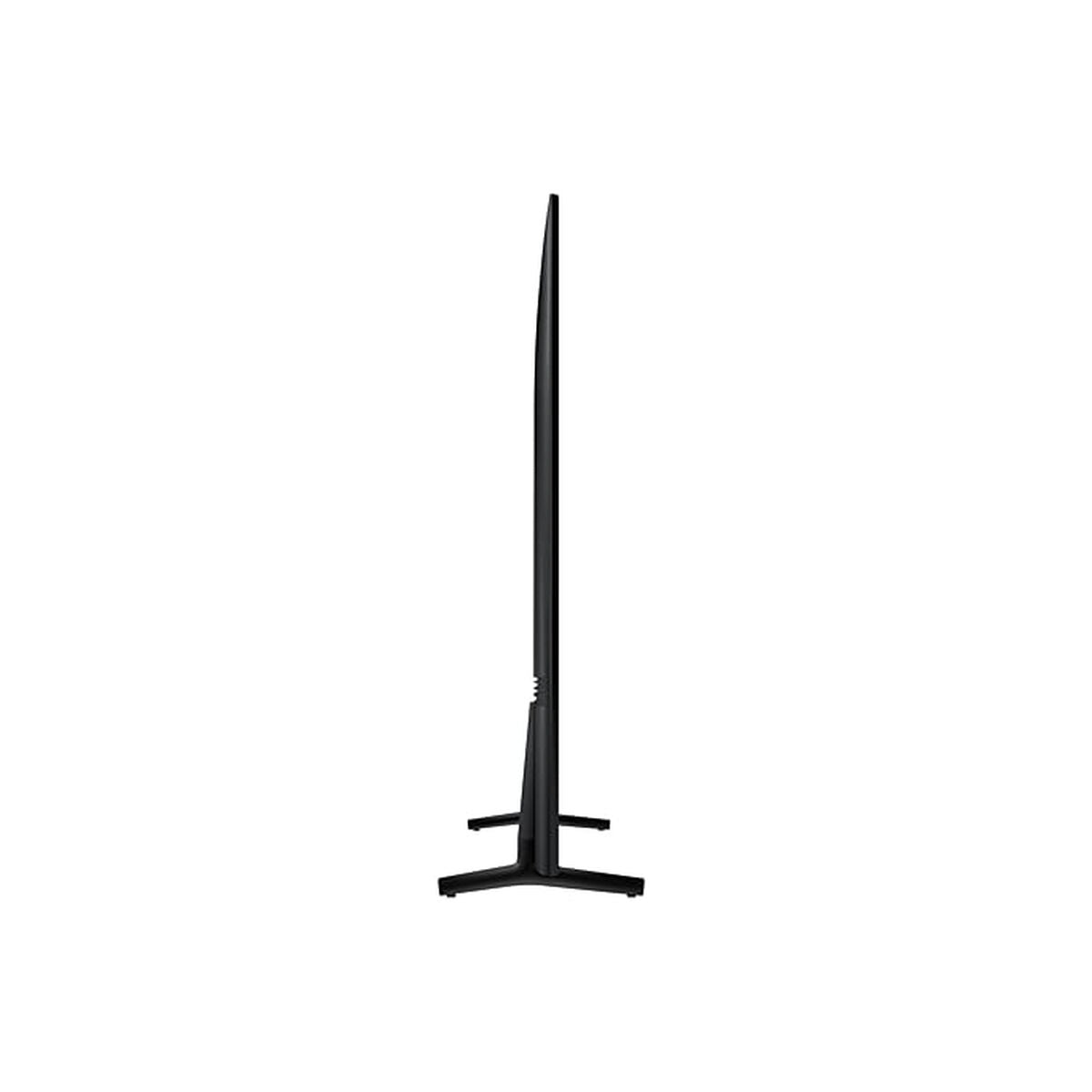 TV Hotel 55BU8000 55" Smart TV 4K UHD