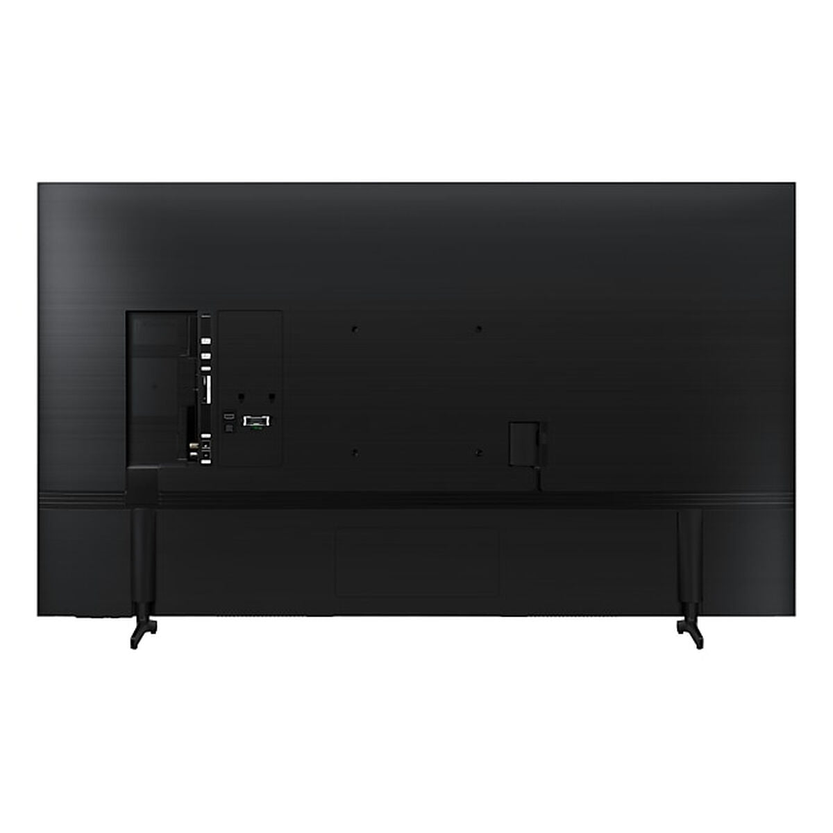 TV Hotel 55BU8000 55" Smart TV 4K UHD