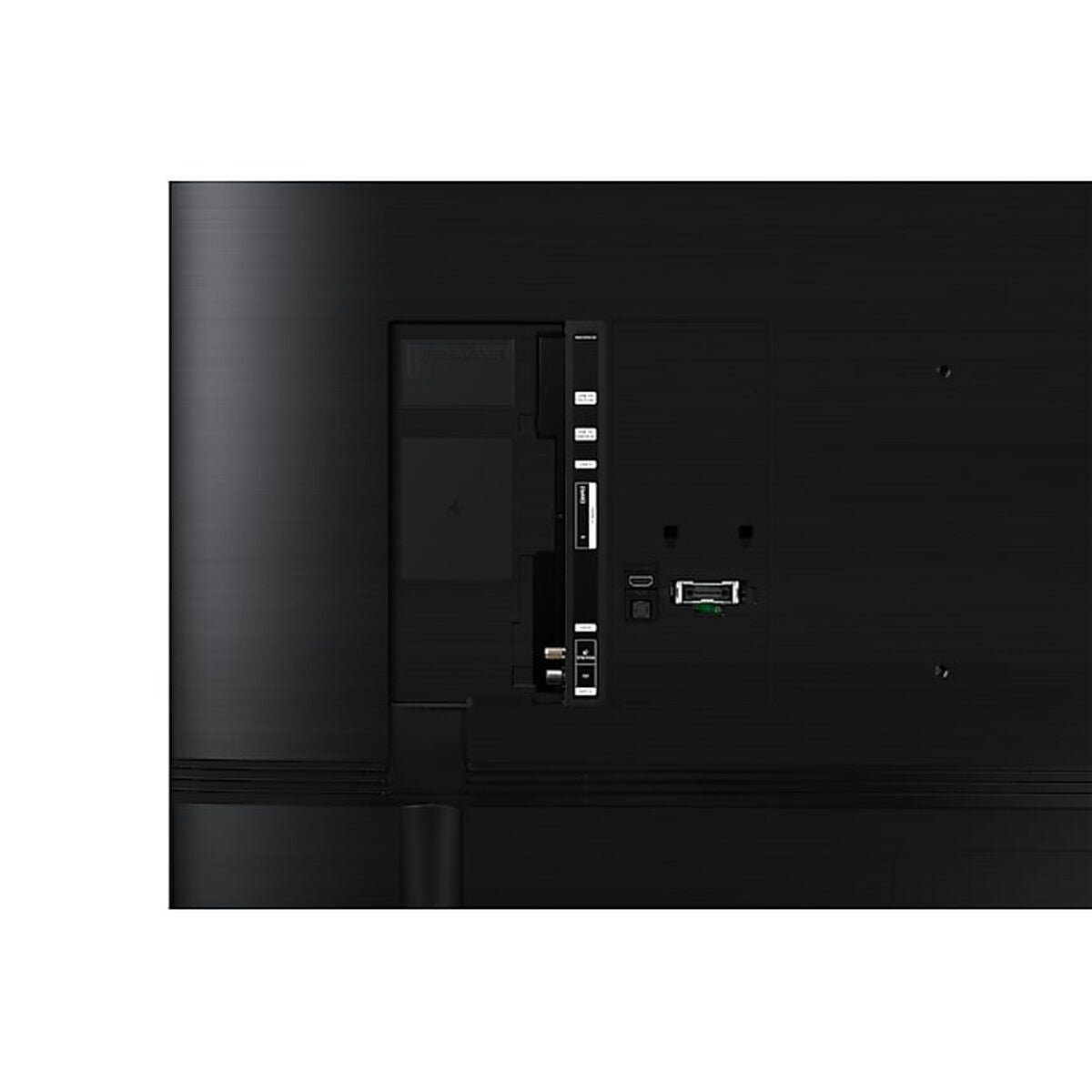 TV Hotel 55BU8000 55" Smart TV 4K UHD